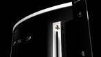 Neue Fotos von der PS3 Slim. Angeblicher Release: September dieses Jahres.