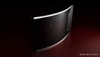 Neue Fotos von der PS3 Slim. (4)