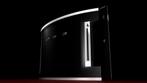 Neue Fotos von der PS3 Slim. (5)