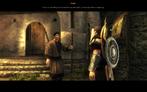 Screenshots zu Risen. (4) Screenshots zu Risen. (4)