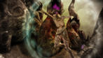 Screenshots aus Dragon Age: Origins (2) Screenshots aus Dragon Age: Origins (2)