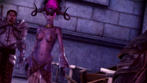 Dragon Age: Origins Dragon Age: Origins