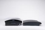 Die neue PS3 Slim ist länger als die alte PS3
