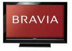 Sony Bravia-Unterstützung für PS3 Slim