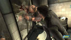 Screenshots aus Splinter Cell: Conviction. (8)