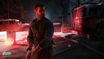 Splinter Cell: Conviction. (7)
