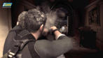 Splinter Cell: Conviction. (6)