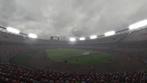 PES 2010 (9)