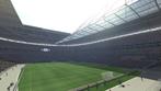 PES 2010 (10)