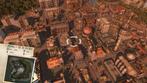 Erste Xbox 360-Screenshots aus Tropico 3. (1)