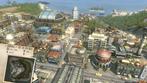 Erste Xbox 360-Screenshots aus Tropico 3. (2)