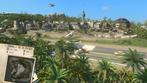 Erste Xbox 360-Screenshots aus Tropico 3. (3)