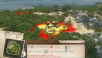 Erste Xbox 360-Screenshots aus Tropico 3. (5)