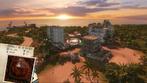Erste Xbox 360-Screenshots aus Tropico 3. (6)