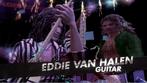 Guitar Hero: Van Halen: Gewinnt mit Videogameszone fette Preise!