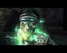 Screenshots aus Wolfenstein. (2) Screenshots aus Wolfenstein. (2)