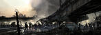 [b]Left 4 Dead 2[/b] - Die Brücke verbindet für 560 MS-Points die beiden Spiele Left 4 Dead und Left 4 Dead 2