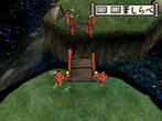 Screenshots aus Okamiden für DS (1) Screenshots aus Okamiden für DS (1)