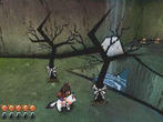 Okamiden - Nintendo DS (5)