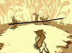Okamiden - Nintendo DS (9)