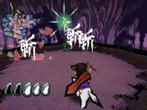 Okamiden - Nintendo DS (10)