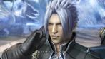 Screenshots aus Final Fantasy 13 (8)