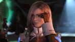 Screenshots aus Final Fantasy 13 (9)