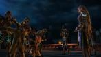 Screenshots aus Final Fantasy 13 (10)
