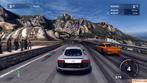 Forza Motorsport 3 (9) Forza Motorsport 3 (9)