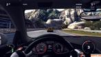 Forza Motorsport 3 (10) Forza Motorsport 3 (10)