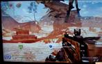 Fotos / Screenshots zu Call of Duty: Modern Warfare 2 (3) Fotos / Screenshots zu Call of Duty: Modern Warfare 2 (3)