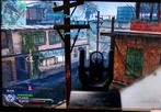 Fotos / Screenshots zu Call of Duty: Modern Warfare 2 (5) Fotos / Screenshots zu Call of Duty: Modern Warfare 2 (5)