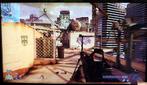 Fotos / Screenshots zu Call of Duty: Modern Warfare 2 (7) Fotos / Screenshots zu Call of Duty: Modern Warfare 2 (7)