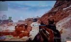Fotos / Screenshots zu Call of Duty: Modern Warfare 2 (8) Fotos / Screenshots zu Call of Duty: Modern Warfare 2 (8)