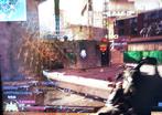 Fotos / Screenshots zu Call of Duty: Modern Warfare 2 (10) Fotos / Screenshots zu Call of Duty: Modern Warfare 2 (10)