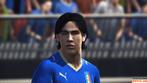 PES 2010 Tipps & Tricks: Bundesliga-Vereine leicht erstellen PES 2010 Tipps & Tricks: Bundesliga-Vereine leicht erstellen
