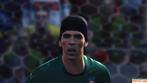 Screenshots aus PES 2010 (8)