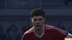 Screenshots aus PES 2010 (2) Screenshots aus PES 2010 (2)