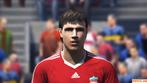 Screenshots aus PES 2010 (3) Screenshots aus PES 2010 (3)
