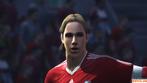 Screenshots aus PES 2010 (4) Screenshots aus PES 2010 (4)