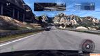 Forza 3 hat gegenüber Forza 2 vor allem bei der Streckengrafik an Detailreichtum zugelegt. Forza 3 hat gegenüber Forza 2 vor allem bei der Streckengrafik an Detailreichtum zugelegt.