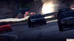 Screenshots aus Forza Motorsport 3 (3) Screenshots aus Forza Motorsport 3 (3)