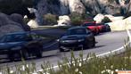 Screenshots aus Forza Motorsport 3 (4) Screenshots aus Forza Motorsport 3 (4)