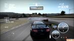 Realismus: Endlich steuert sich ein Need for Speed wie ein authentisches Rennspiel. Die Fahrphysik ist top.
