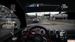 Screenshots aus Need for Speed: Shift (3)