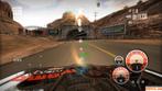Screenshots aus Need for Speed: Shift (6)