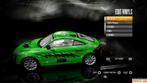 Screenshots aus Need for Speed: Shift (8)