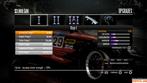 Screenshots aus Need for Speed: Shift (10)