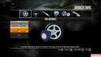 Screenshots aus Need for Speed: Shift (11)