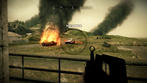 Screenshots aus Operation Flashpoint: Dragon Rising. (11)